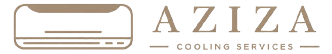 azizacoolingservices.com
