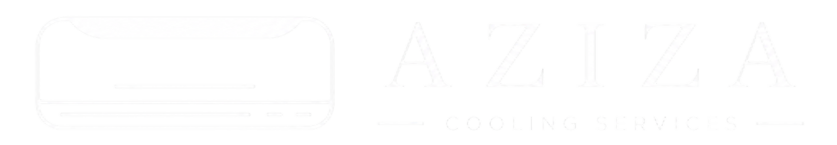 azizacoolingservices.com